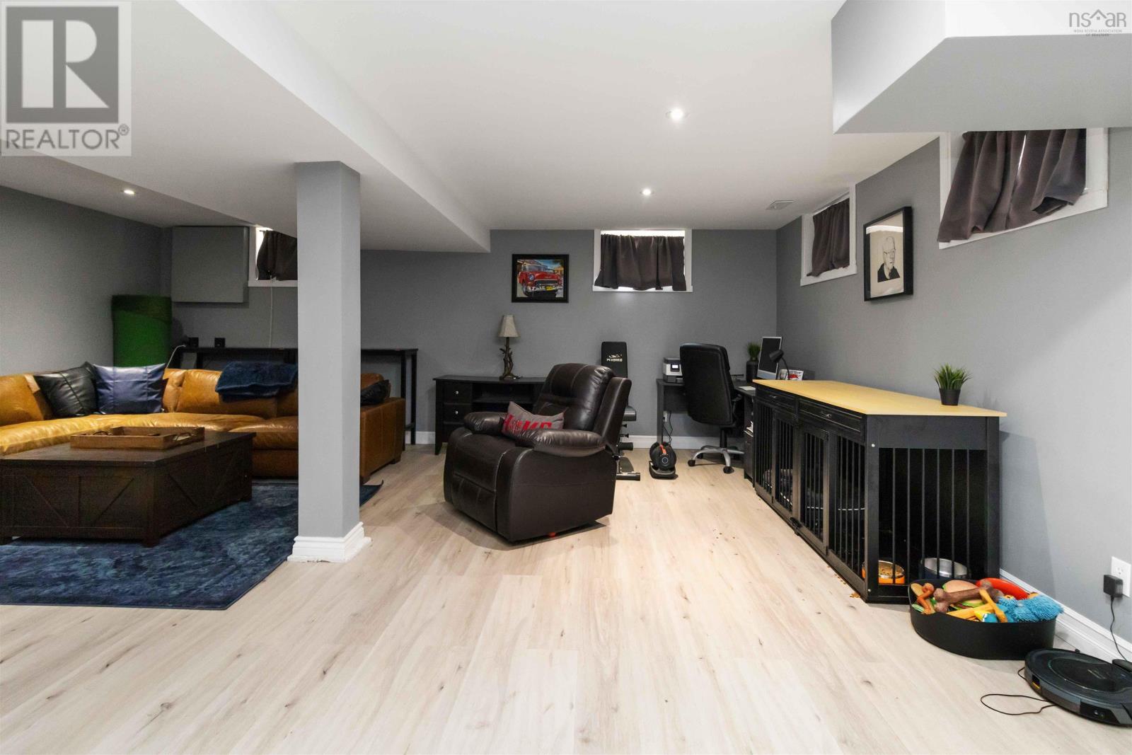 Photo 36 of 13 Willowdale Drive, Dartmouth NS