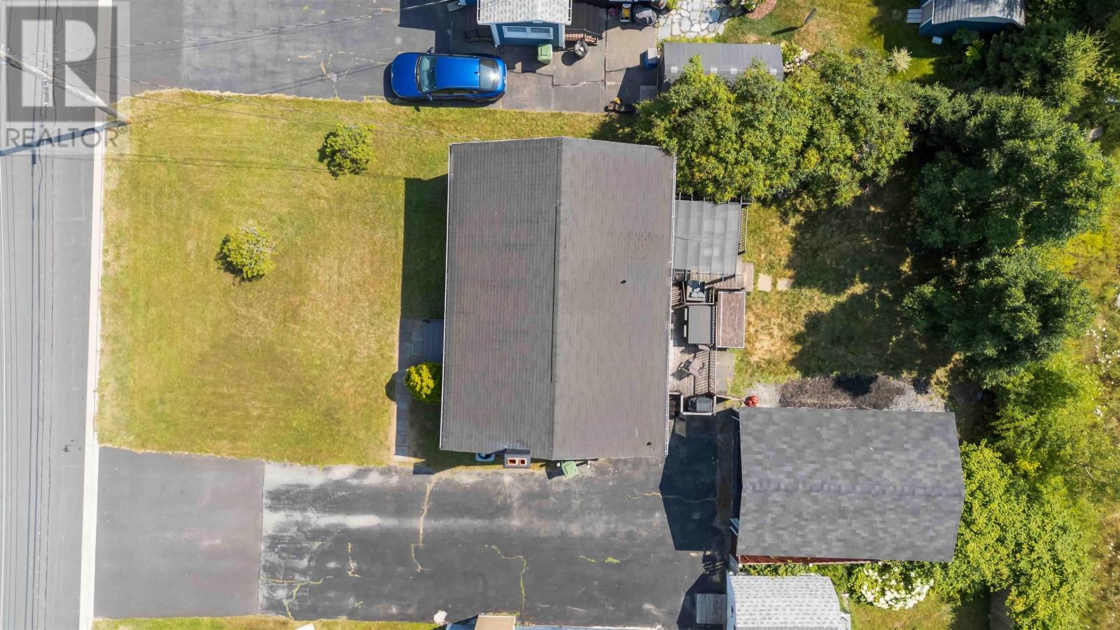 Photo 41 of 13 Willowdale Drive, Dartmouth NS
