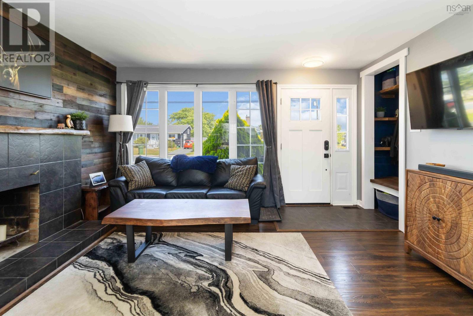 Photo 29 of 13 Willowdale Drive, Dartmouth NS