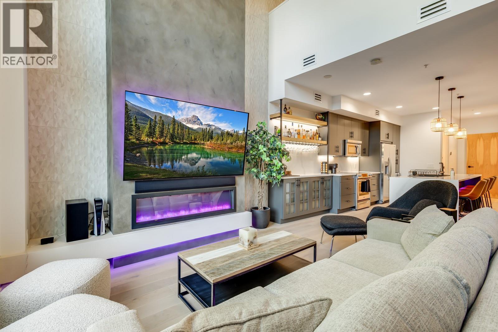 124 1495 Graham Street, Kelowna