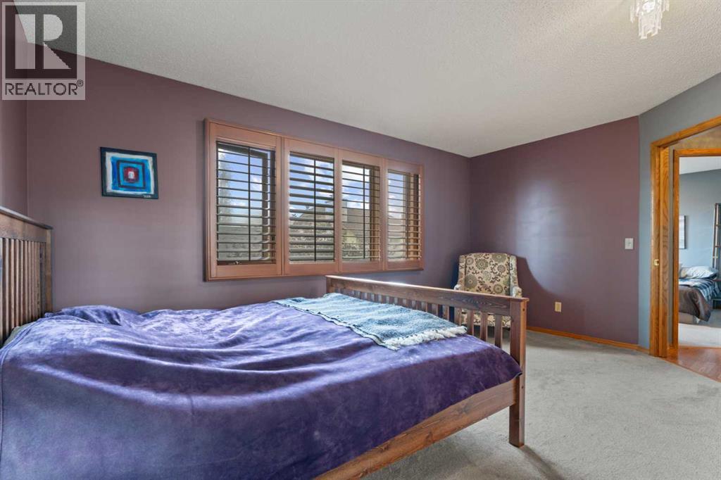 Photo 17 of 109 Downey Place, Okotoks AB