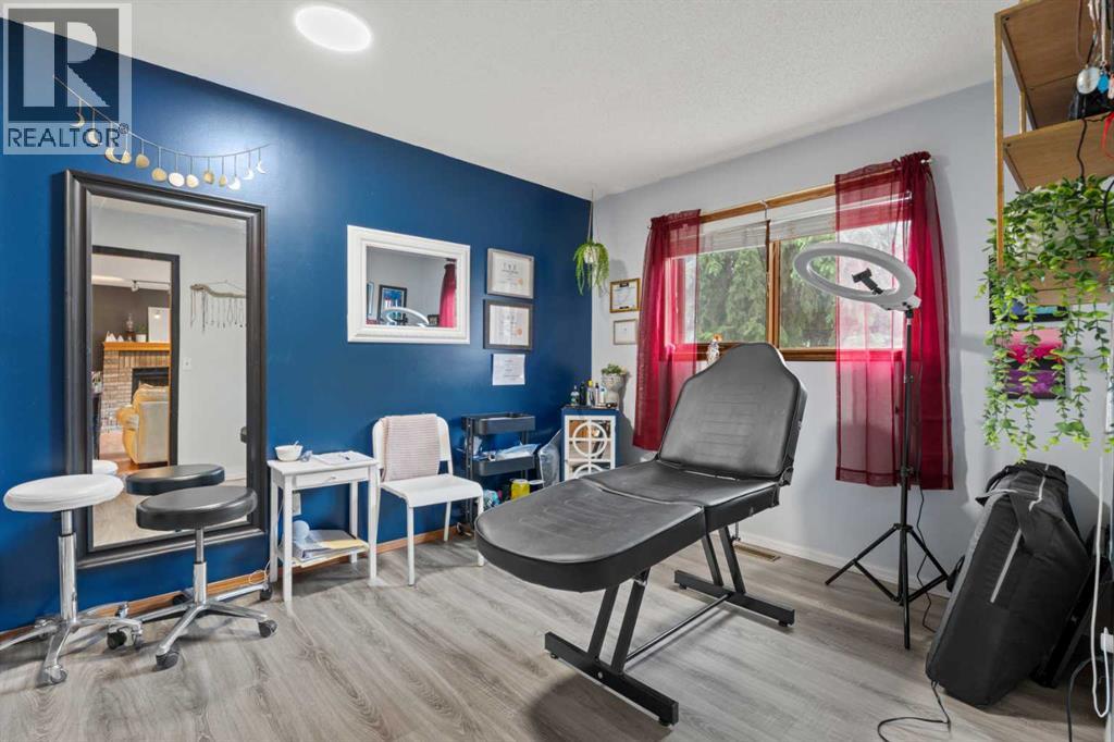 Photo 29 of 109 Downey Place, Okotoks AB