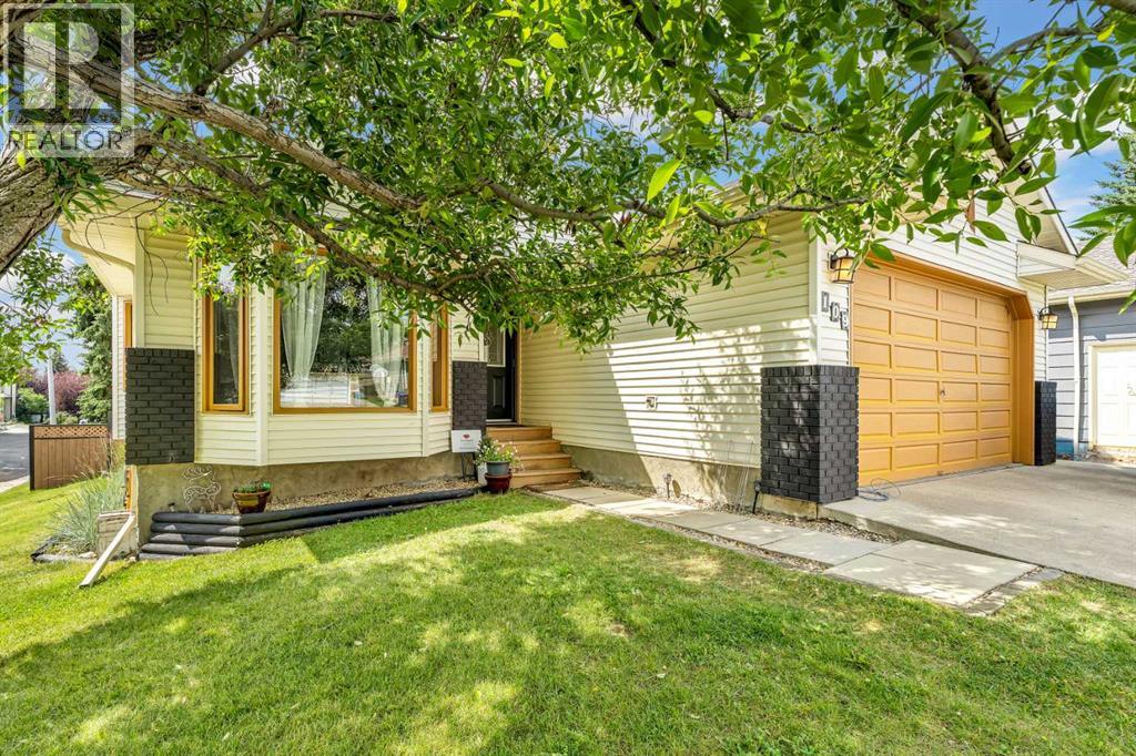 Photo 41 of 109 Downey Place, Okotoks AB