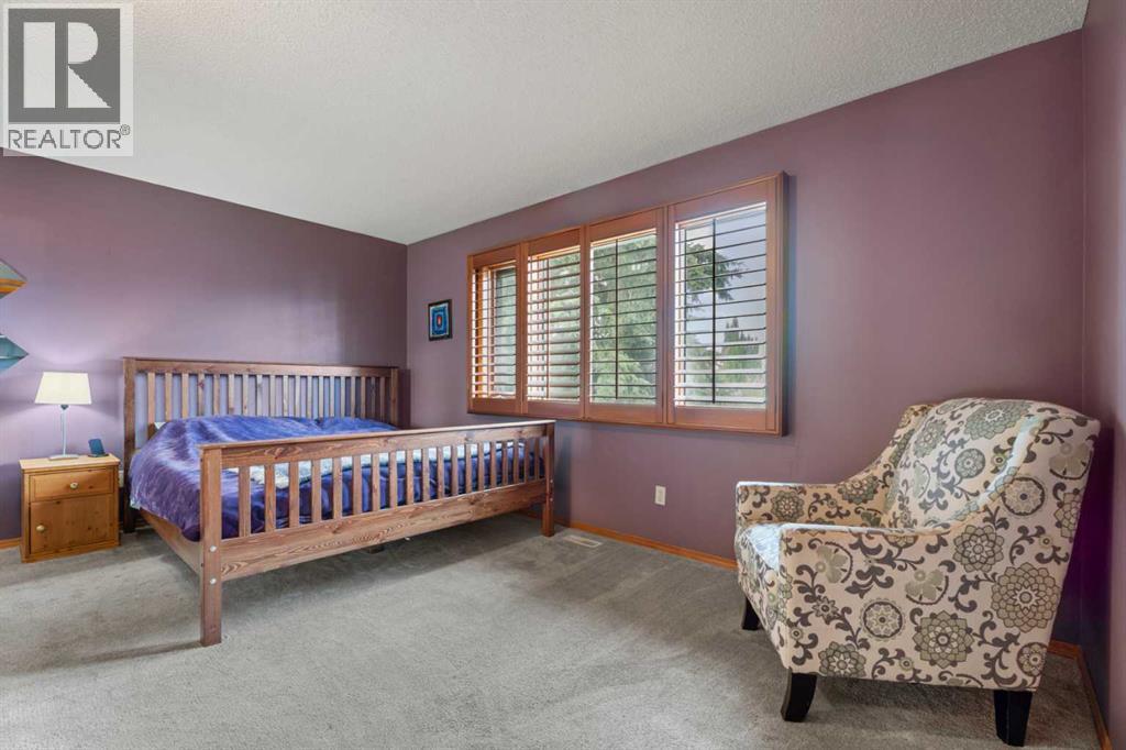 Photo 16 of 109 Downey Place, Okotoks AB