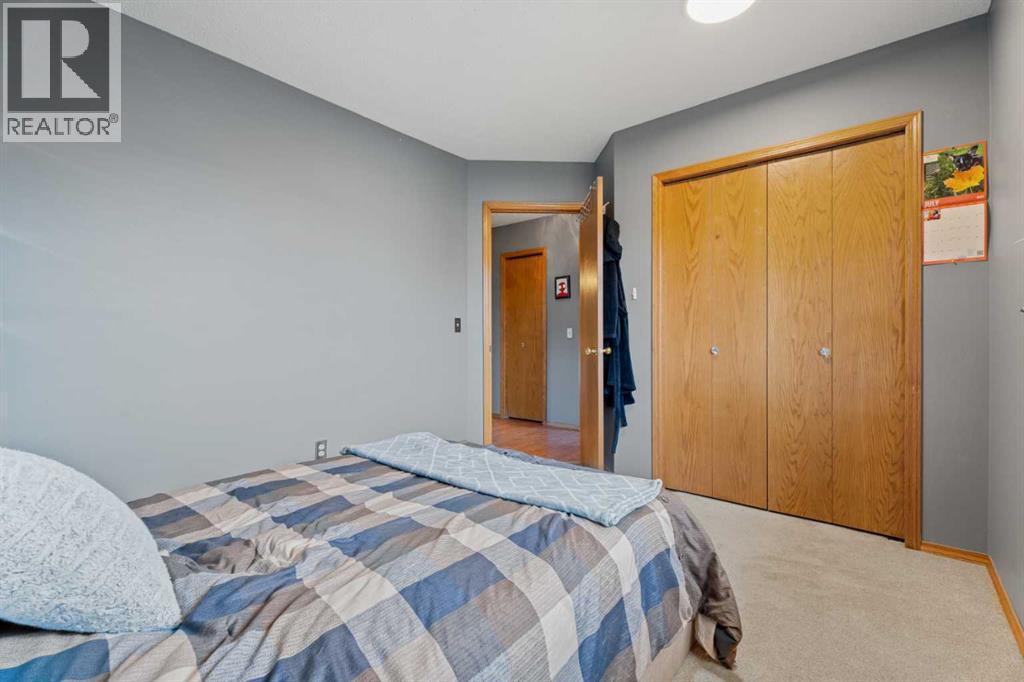 Photo 20 of 109 Downey Place, Okotoks AB