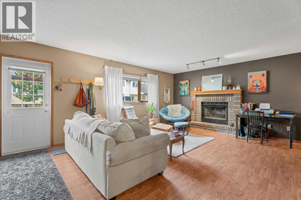 Photo 26 of 109 Downey Place, Okotoks AB