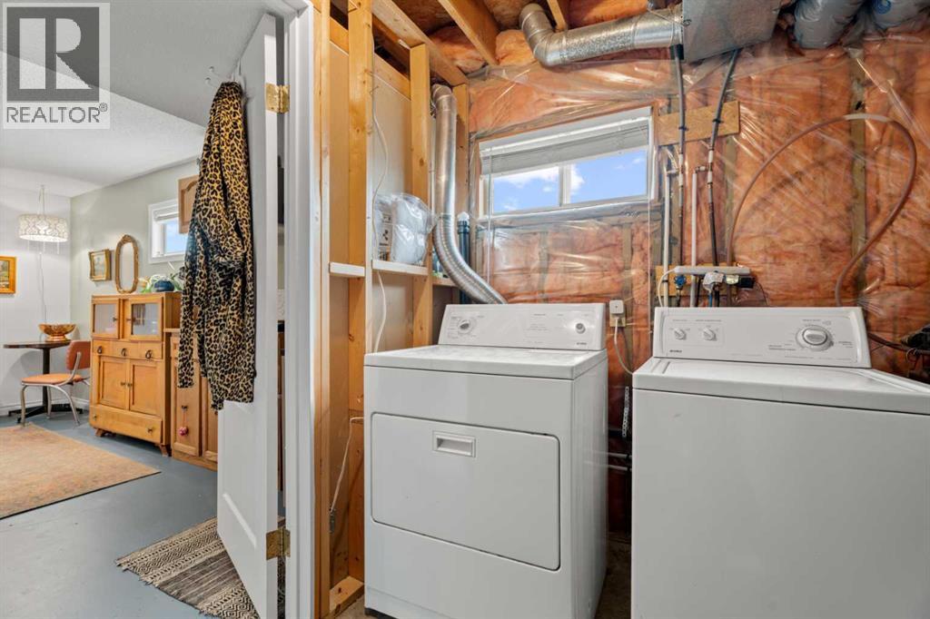 Photo 36 of 109 Downey Place, Okotoks AB