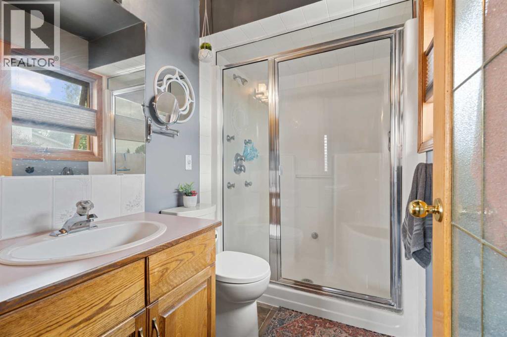 Photo 18 of 109 Downey Place, Okotoks AB