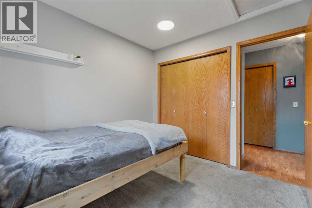 Photo 22 of 109 Downey Place, Okotoks AB