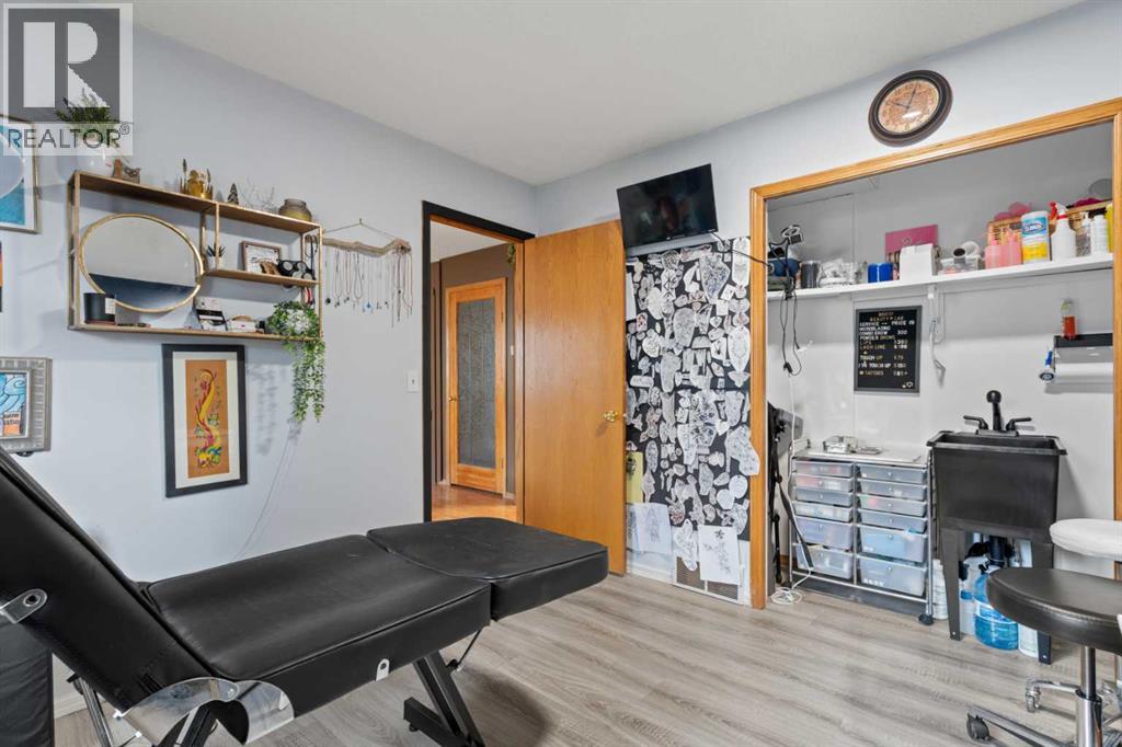Photo 28 of 109 Downey Place, Okotoks AB