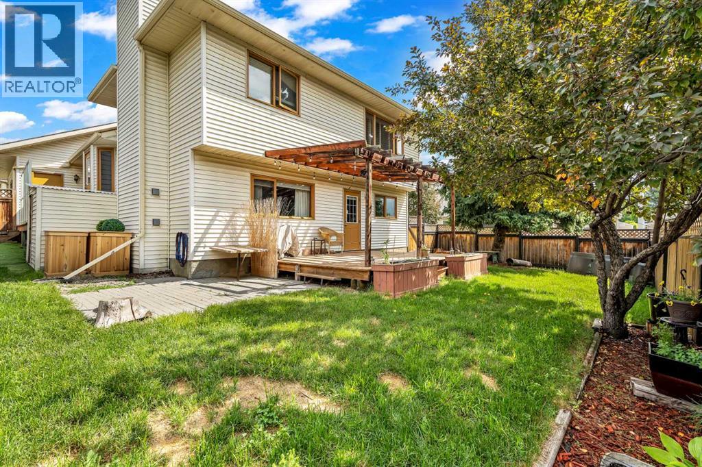 Photo 40 of 109 Downey Place, Okotoks AB