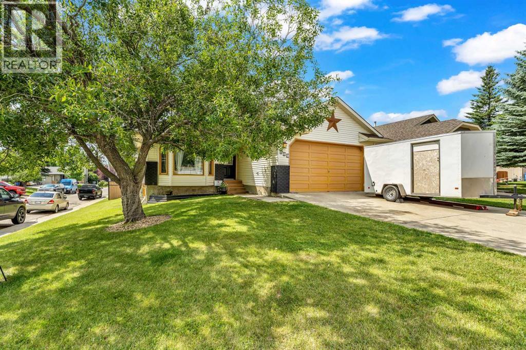 Photo 42 of 109 Downey Place, Okotoks AB