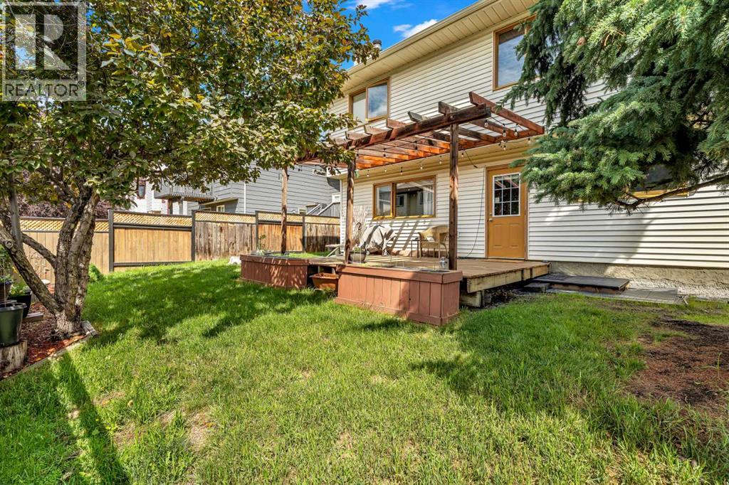 Photo 37 of 109 Downey Place, Okotoks AB