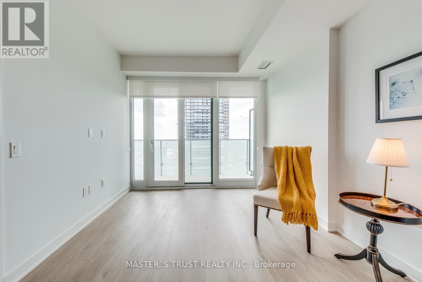 Photo 42 of 5506 3900 Confederation Parkway, Mississauga ON