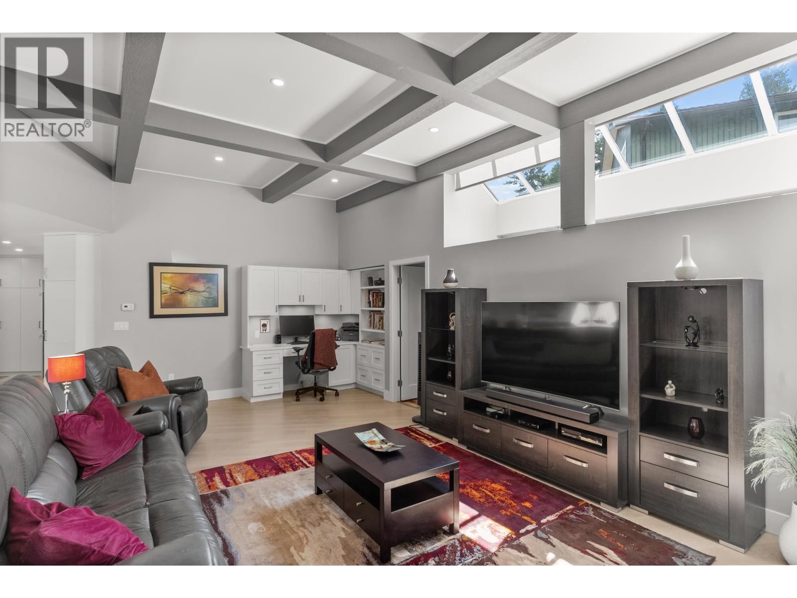 Photo 13 of 5279 3 A Avenue, Delta BC