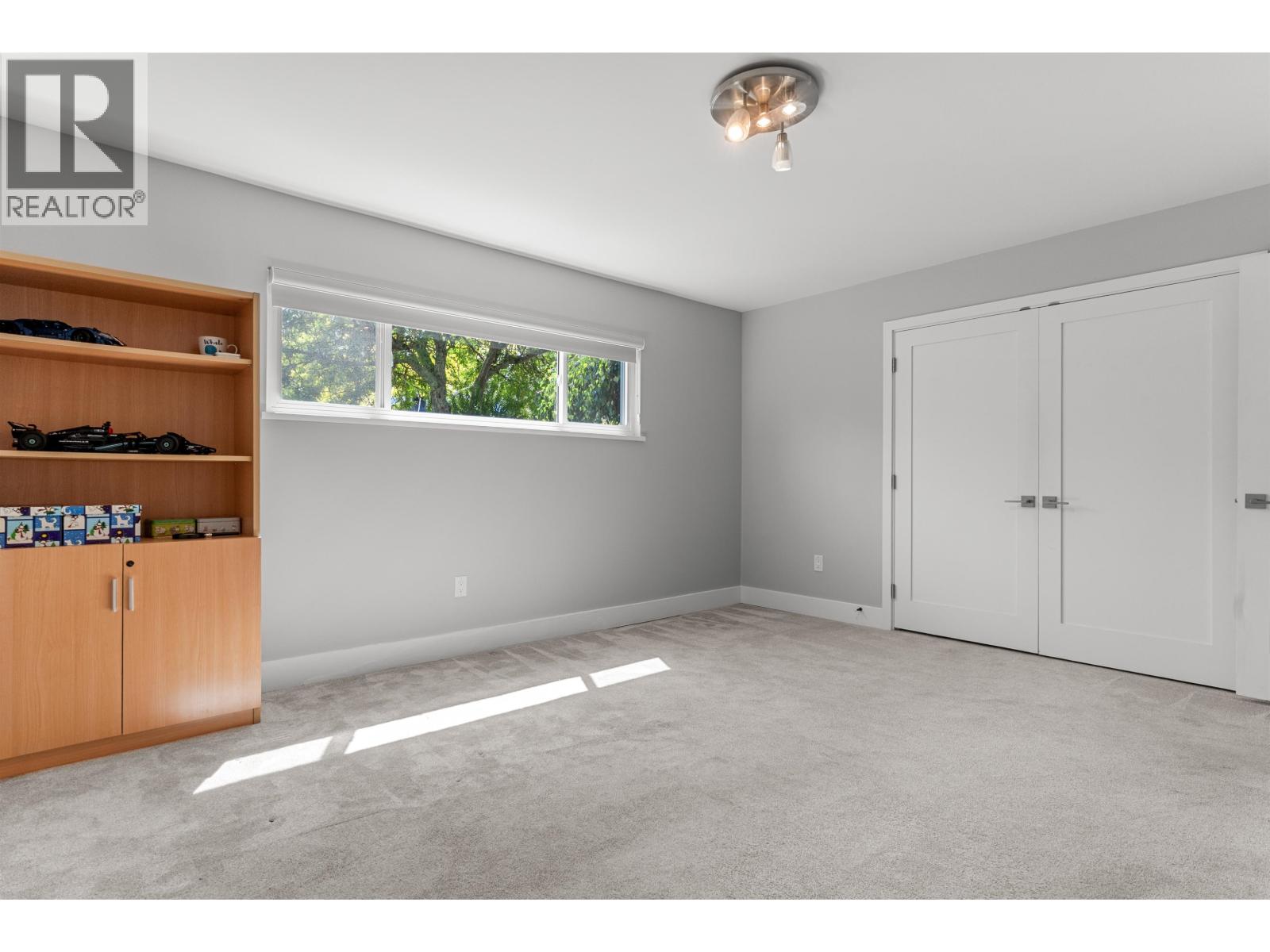 Photo 17 of 5279 3 A Avenue, Delta BC