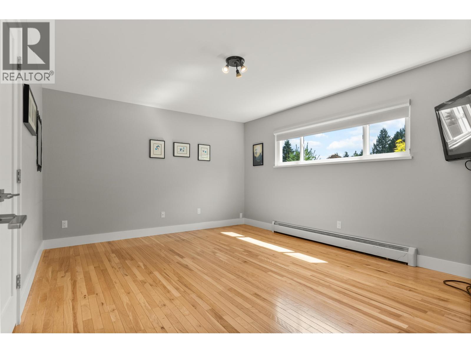 Photo 25 of 5279 3 A Avenue, Delta BC