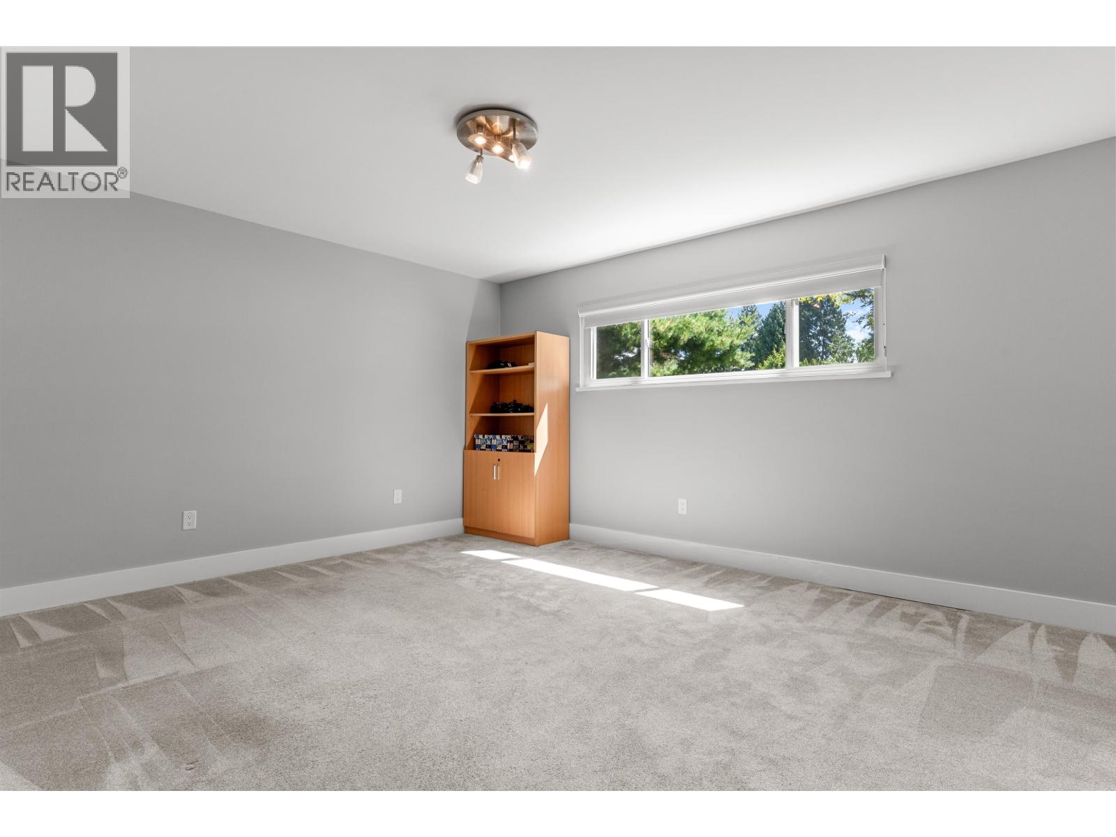 Photo 18 of 5279 3 A Avenue, Delta BC