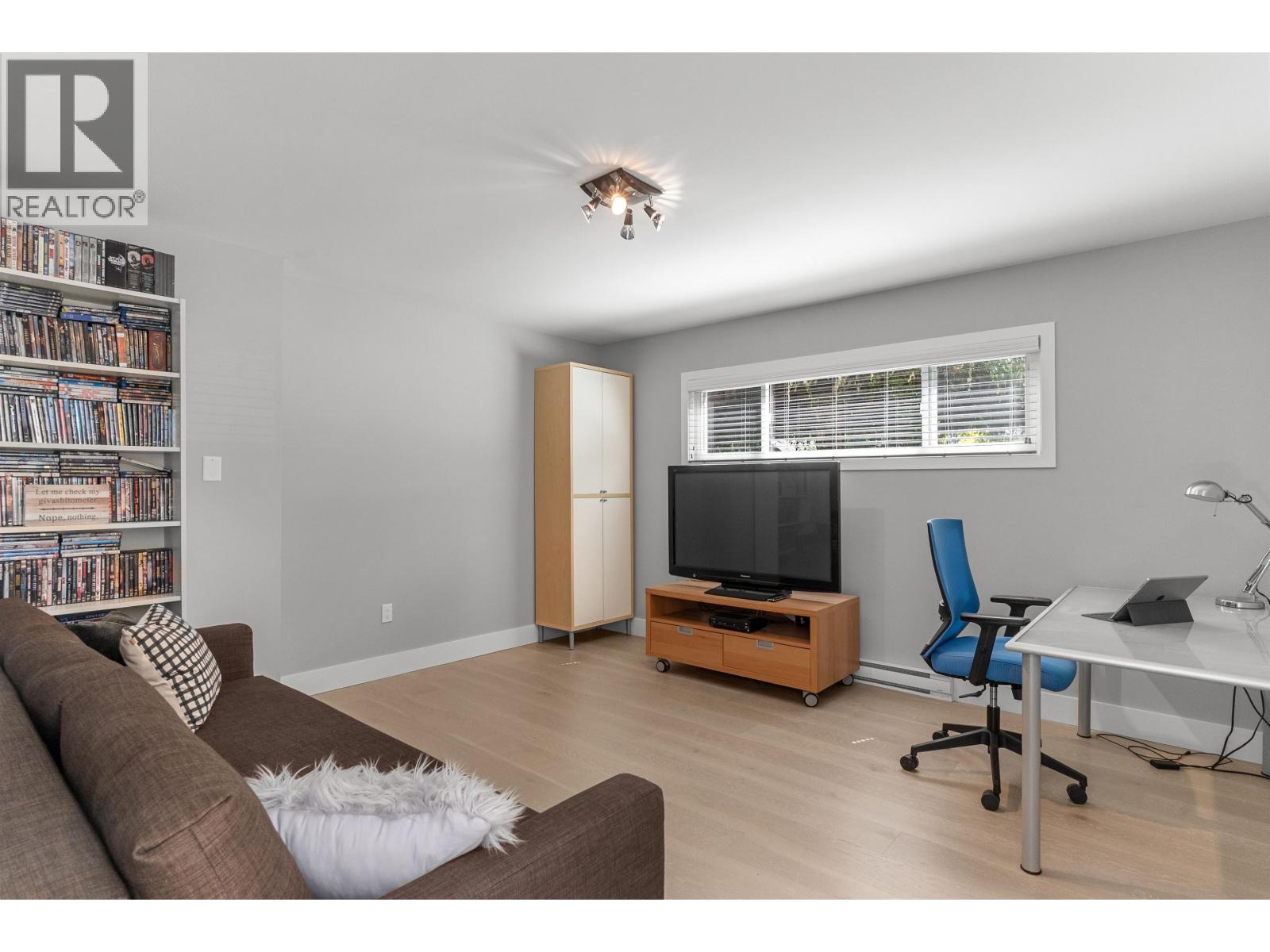 Photo 16 of 5279 3 A Avenue, Delta BC