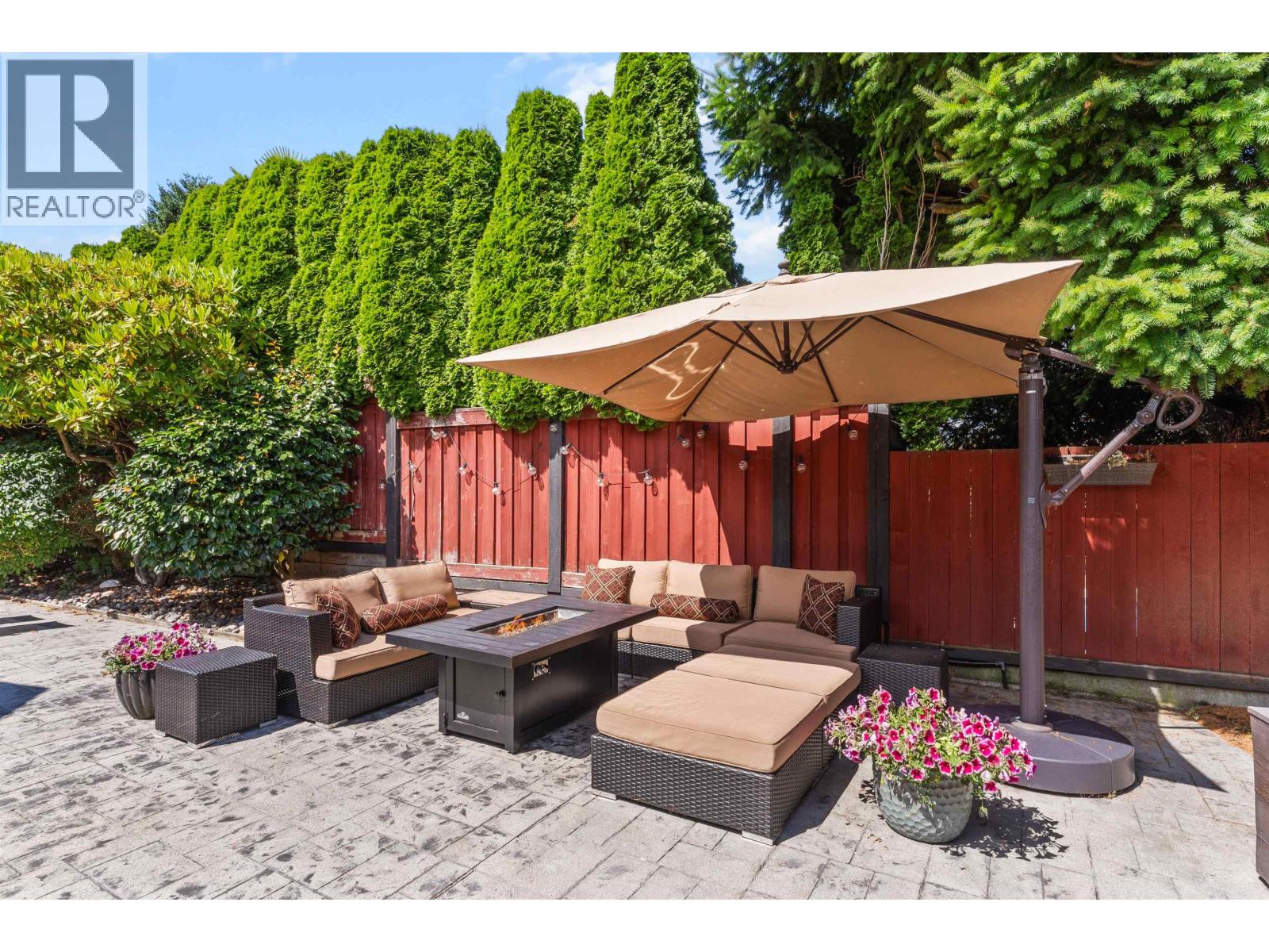 Photo 36 of 5279 3 A Avenue, Delta BC