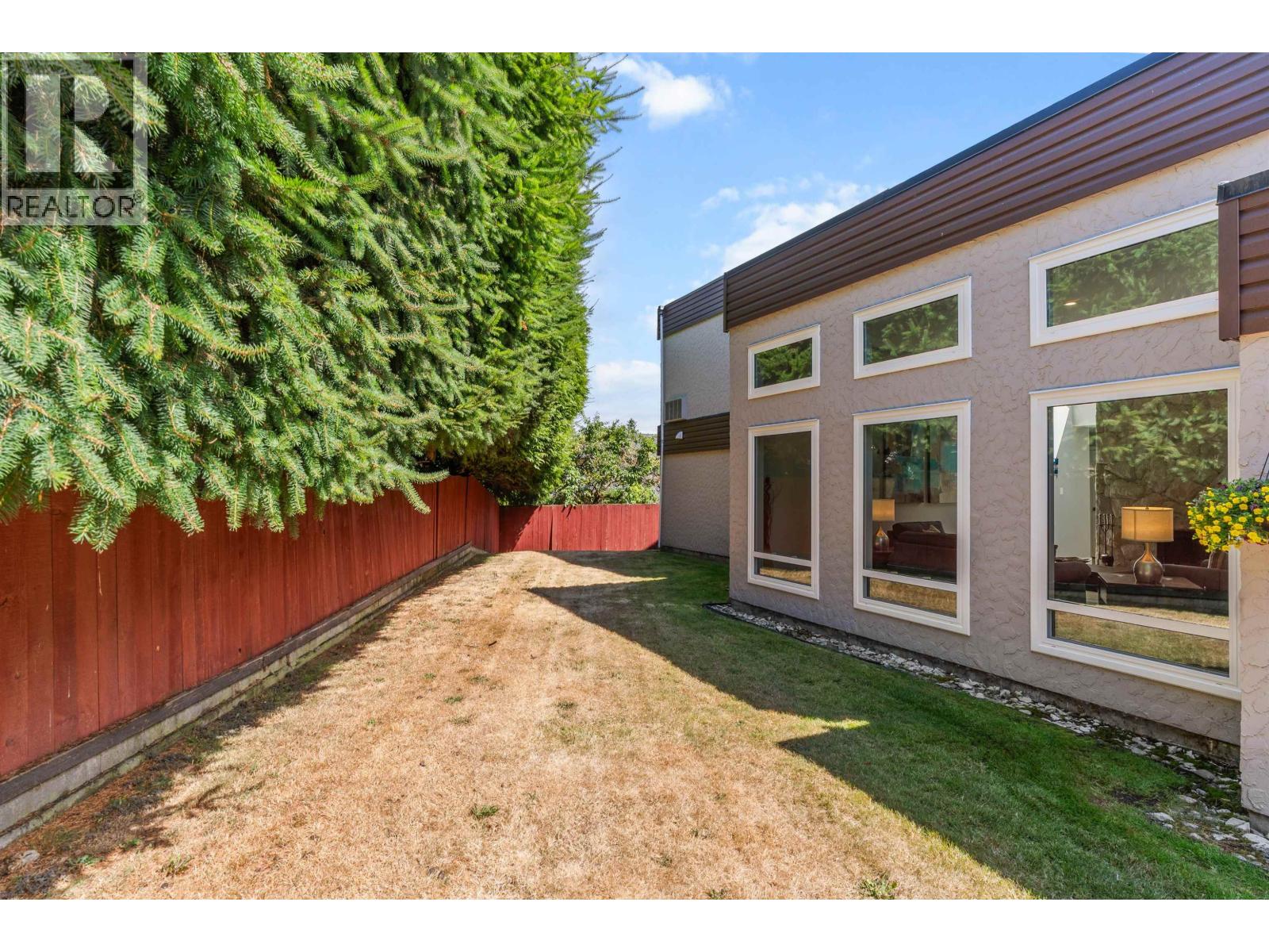 Photo 39 of 5279 3 A Avenue, Delta BC