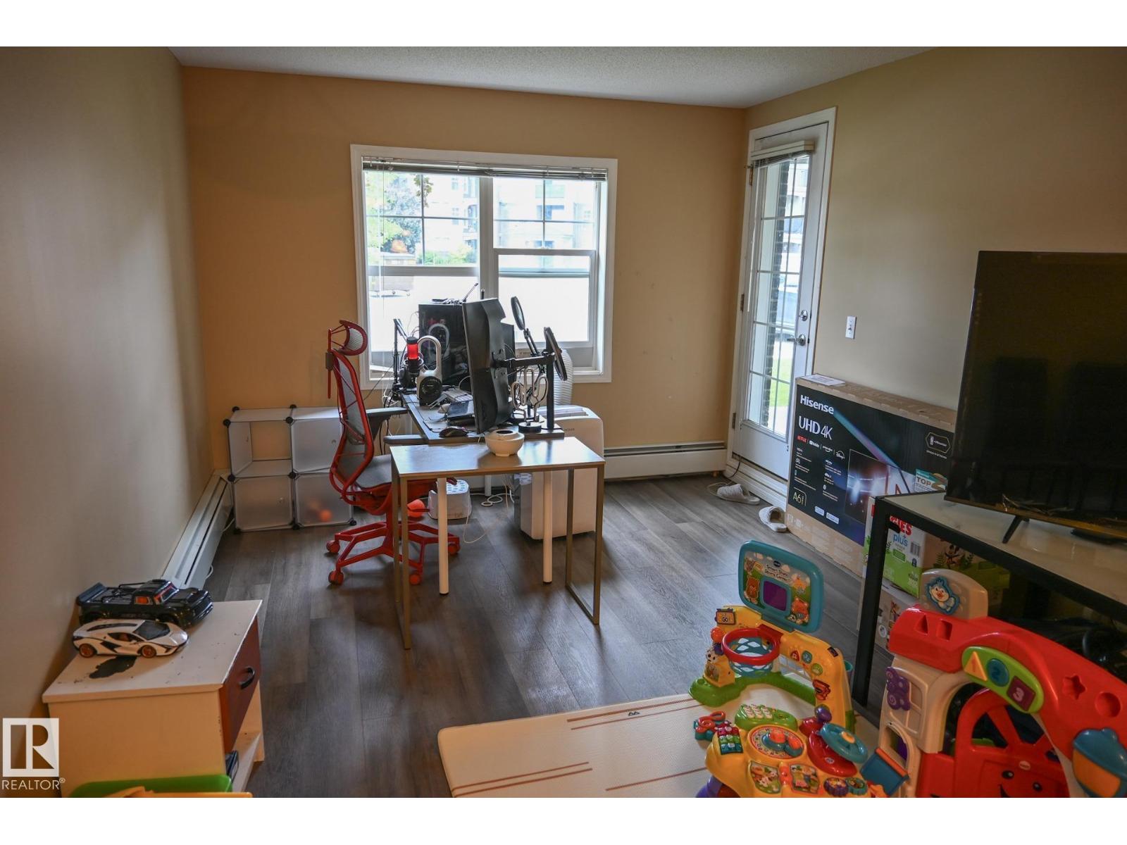 Photo 18 of 113 630 Mcallister Lo Sw, Edmonton AB