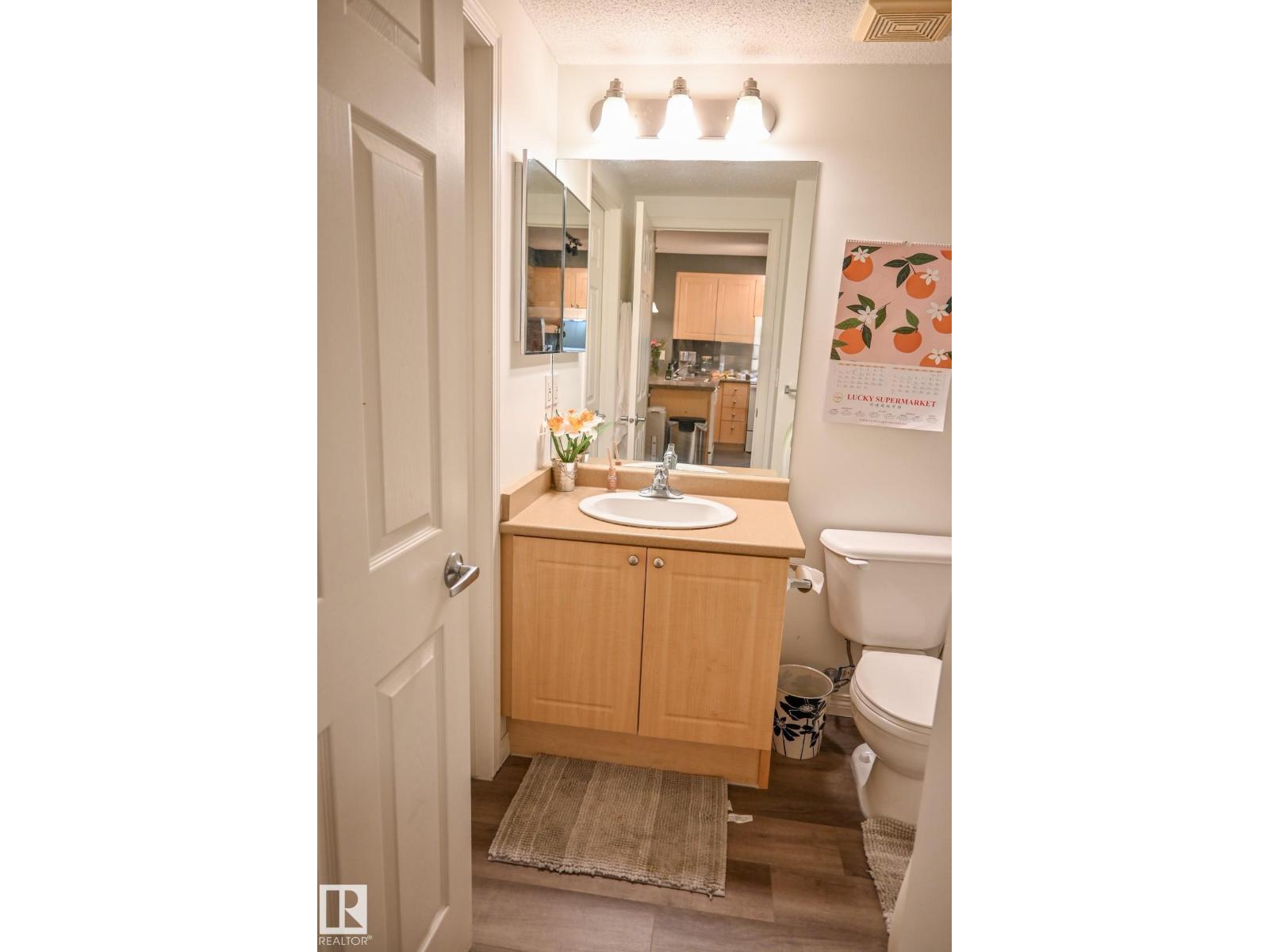 Photo 25 of 113 630 Mcallister Lo Sw, Edmonton AB
