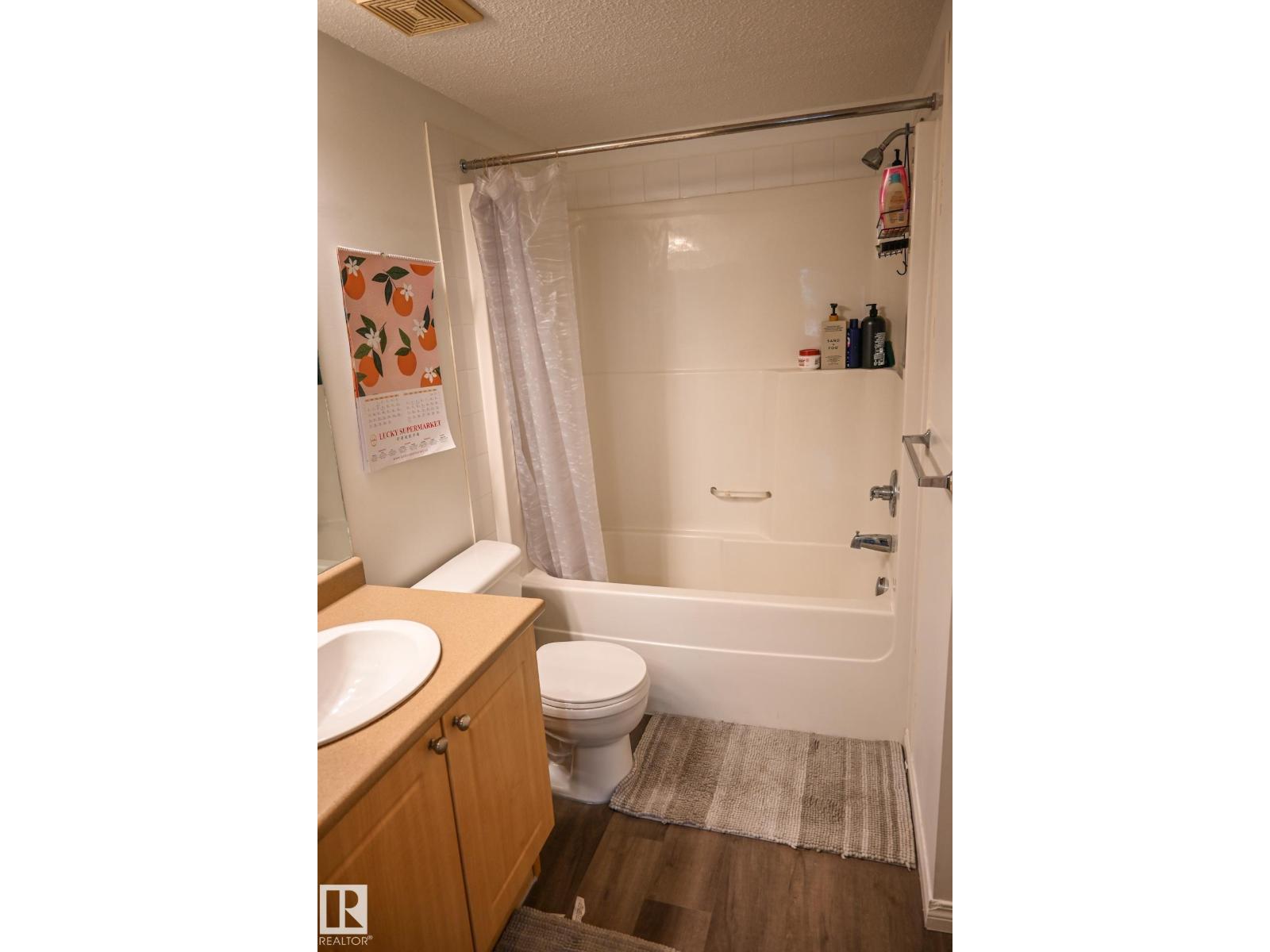 Photo 11 of 113 630 Mcallister Lo Sw, Edmonton AB