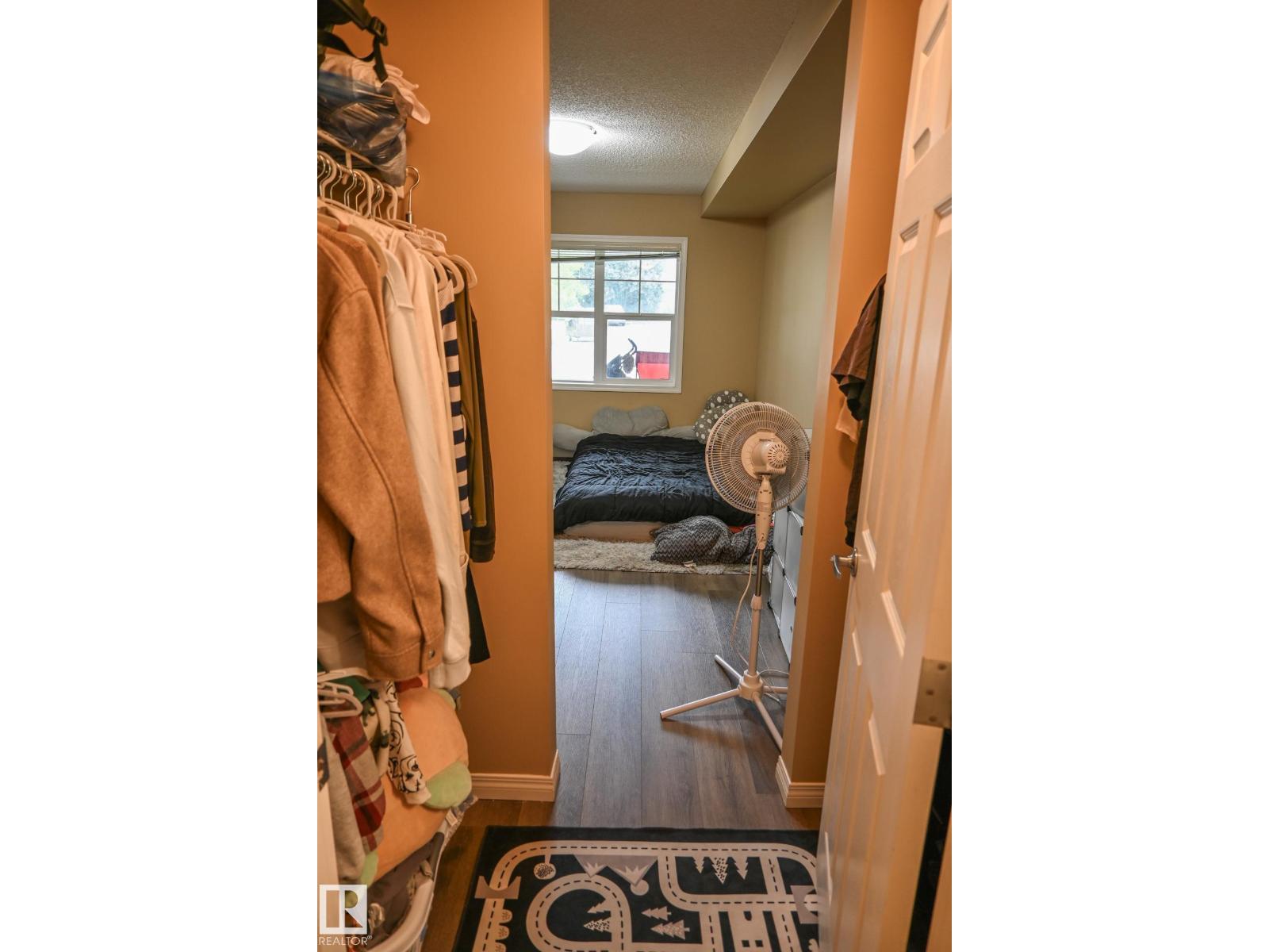 Photo 23 of 113 630 Mcallister Lo Sw, Edmonton AB