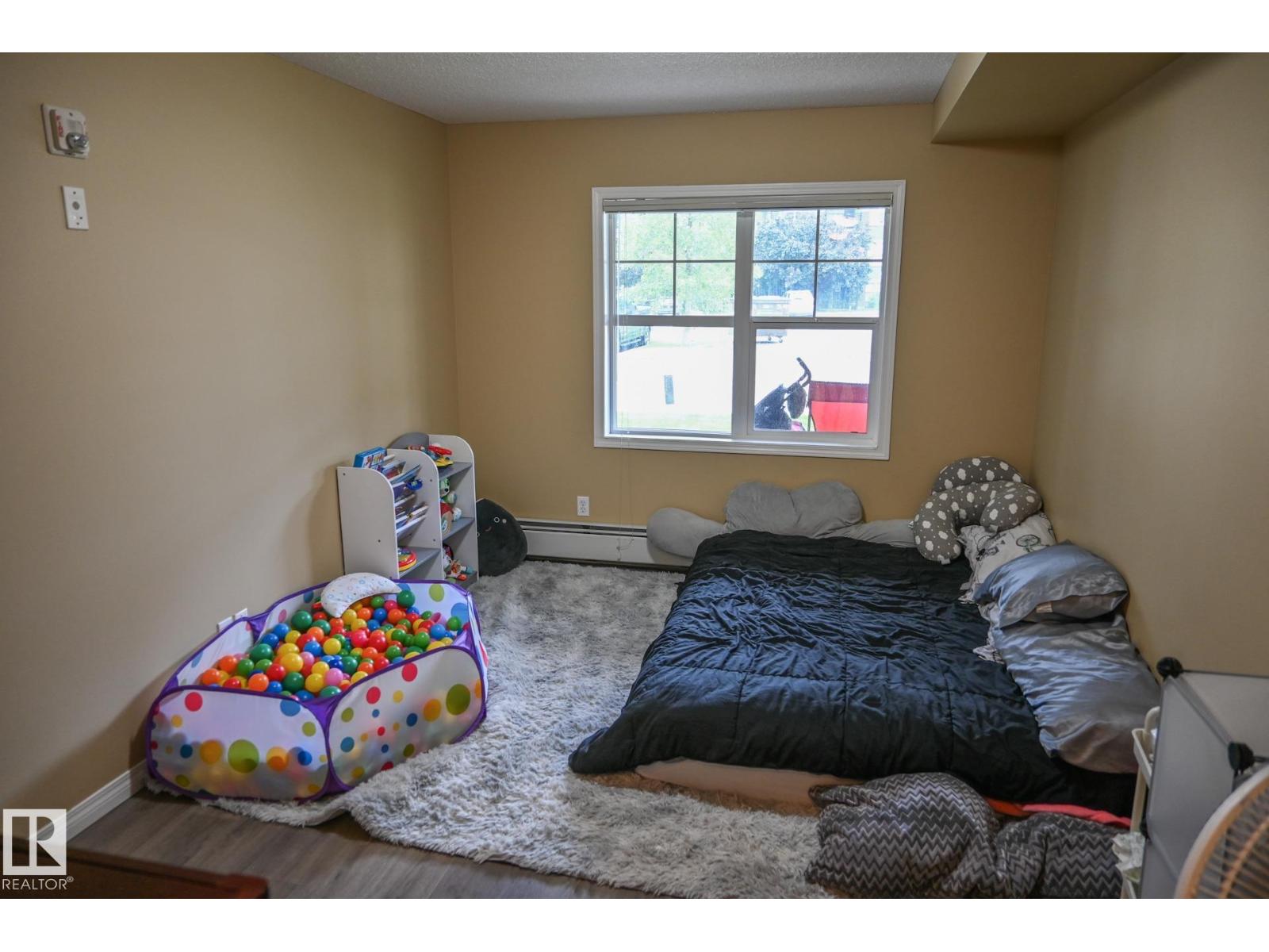 Photo 2 of 113 630 Mcallister Lo Sw, Edmonton AB