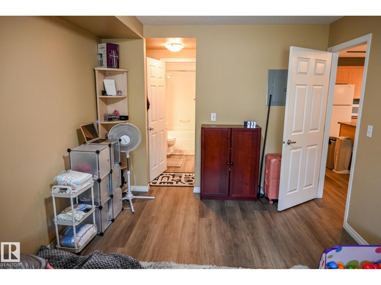 Photo 24 of 113 630 Mcallister Lo Sw, Edmonton AB
