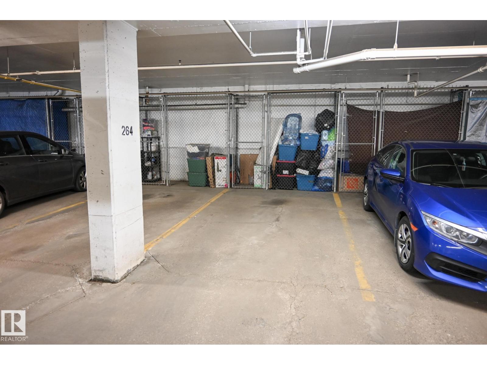 Photo 7 of 113 630 Mcallister Lo Sw, Edmonton AB