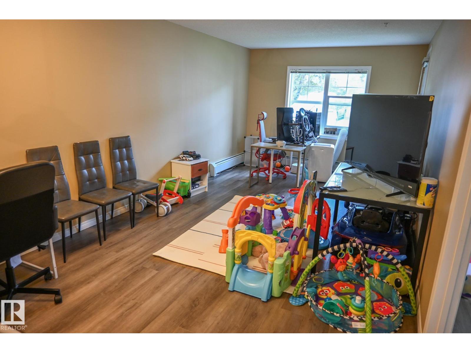 Photo 17 of 113 630 Mcallister Lo Sw, Edmonton AB