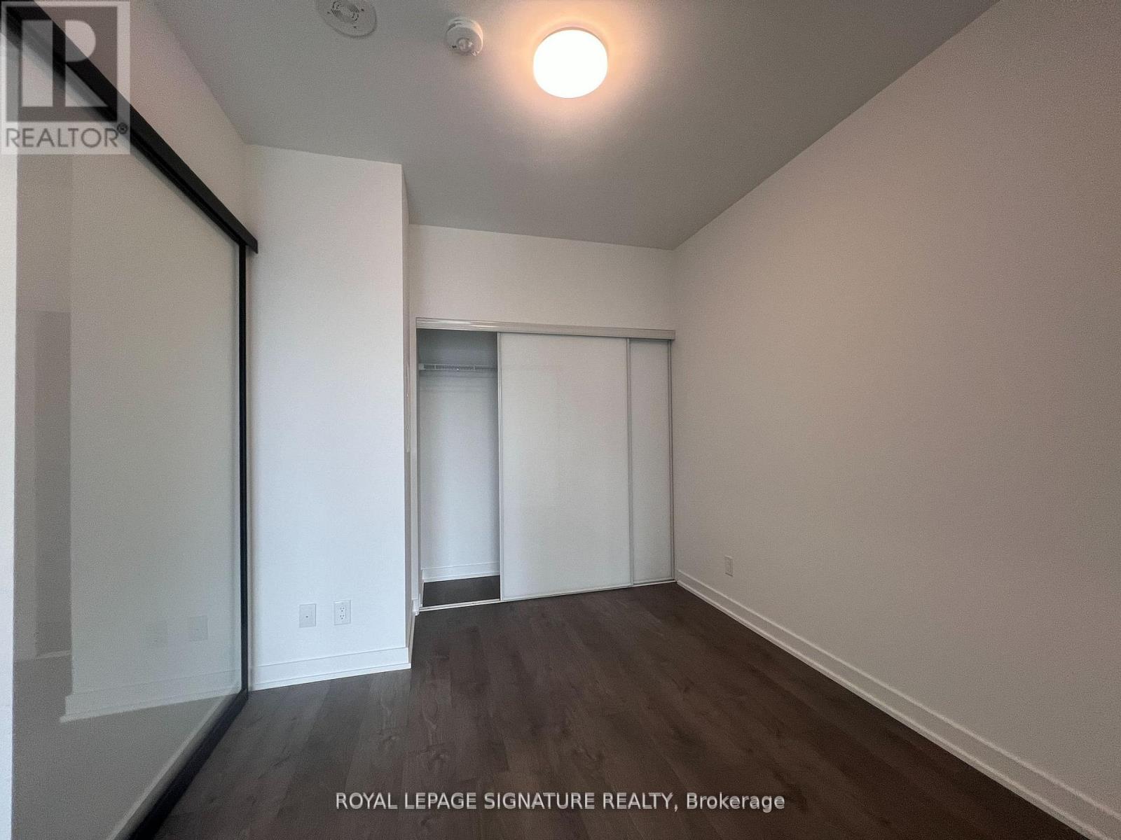 Photo 7 of 1507 5 Defries Street, Toronto ON