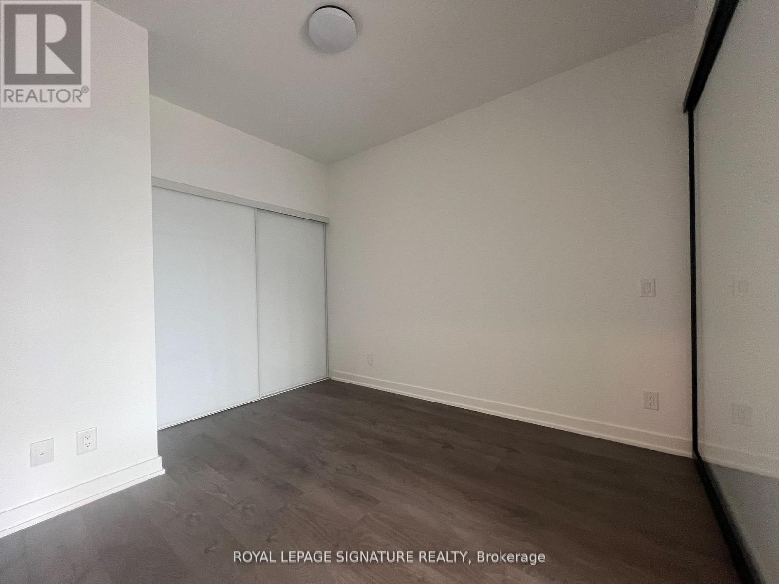 Photo 8 of 1507 5 Defries Street, Toronto ON