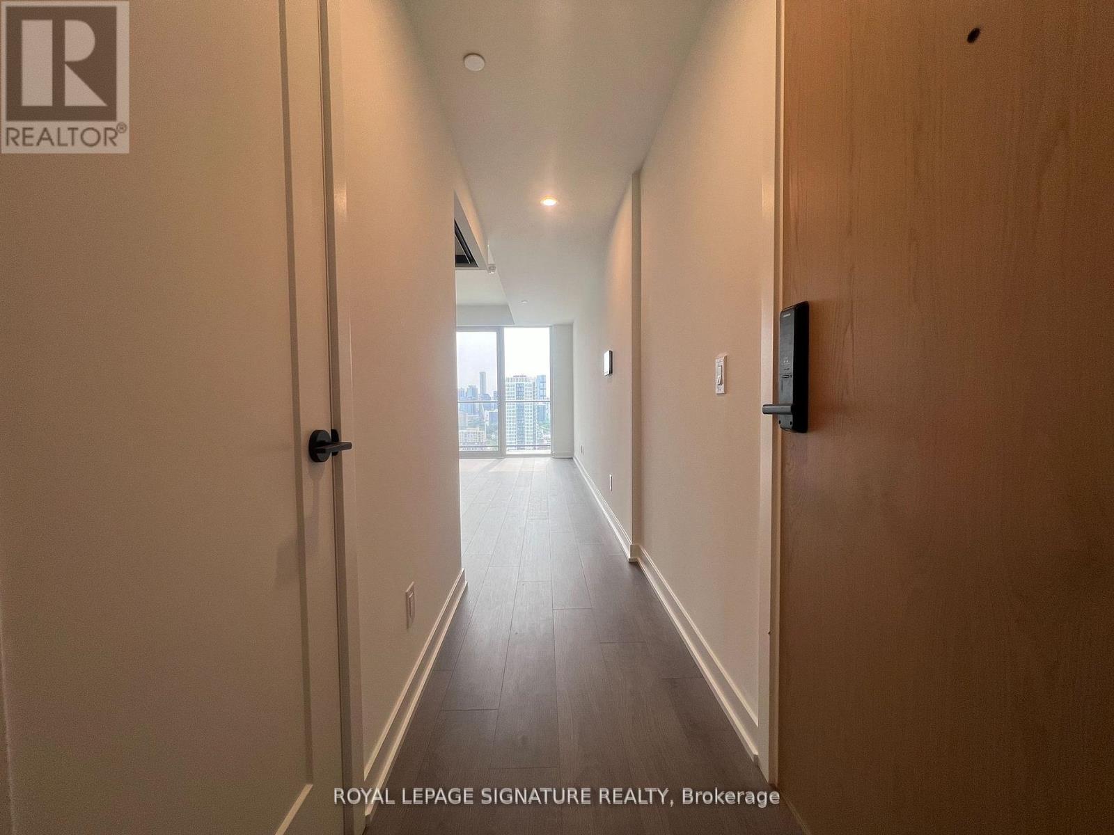 Photo 9 of 1507 5 Defries Street, Toronto ON
