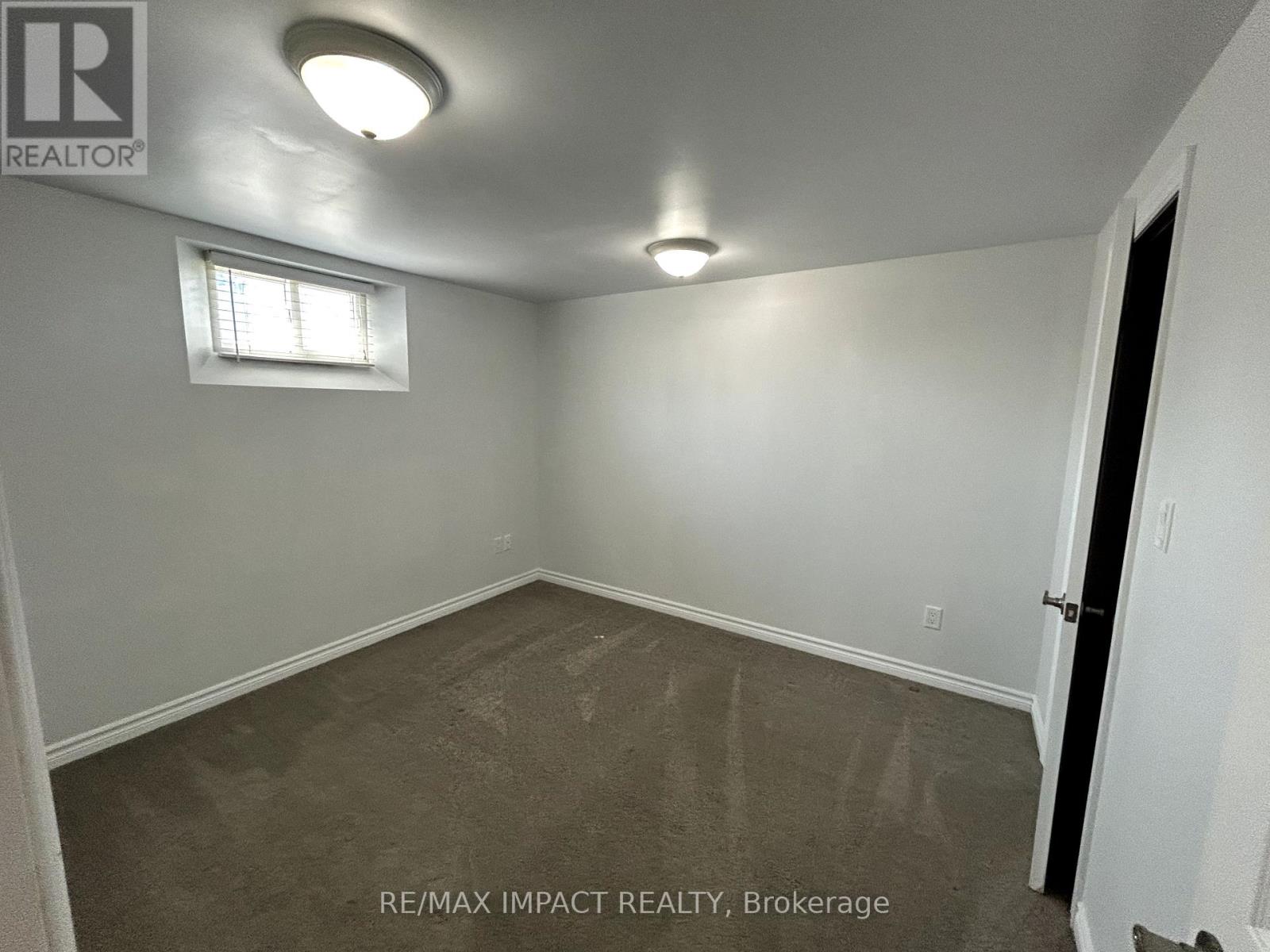 Photo 13 of Bsmt 96 Gibbons Street, Oshawa ON