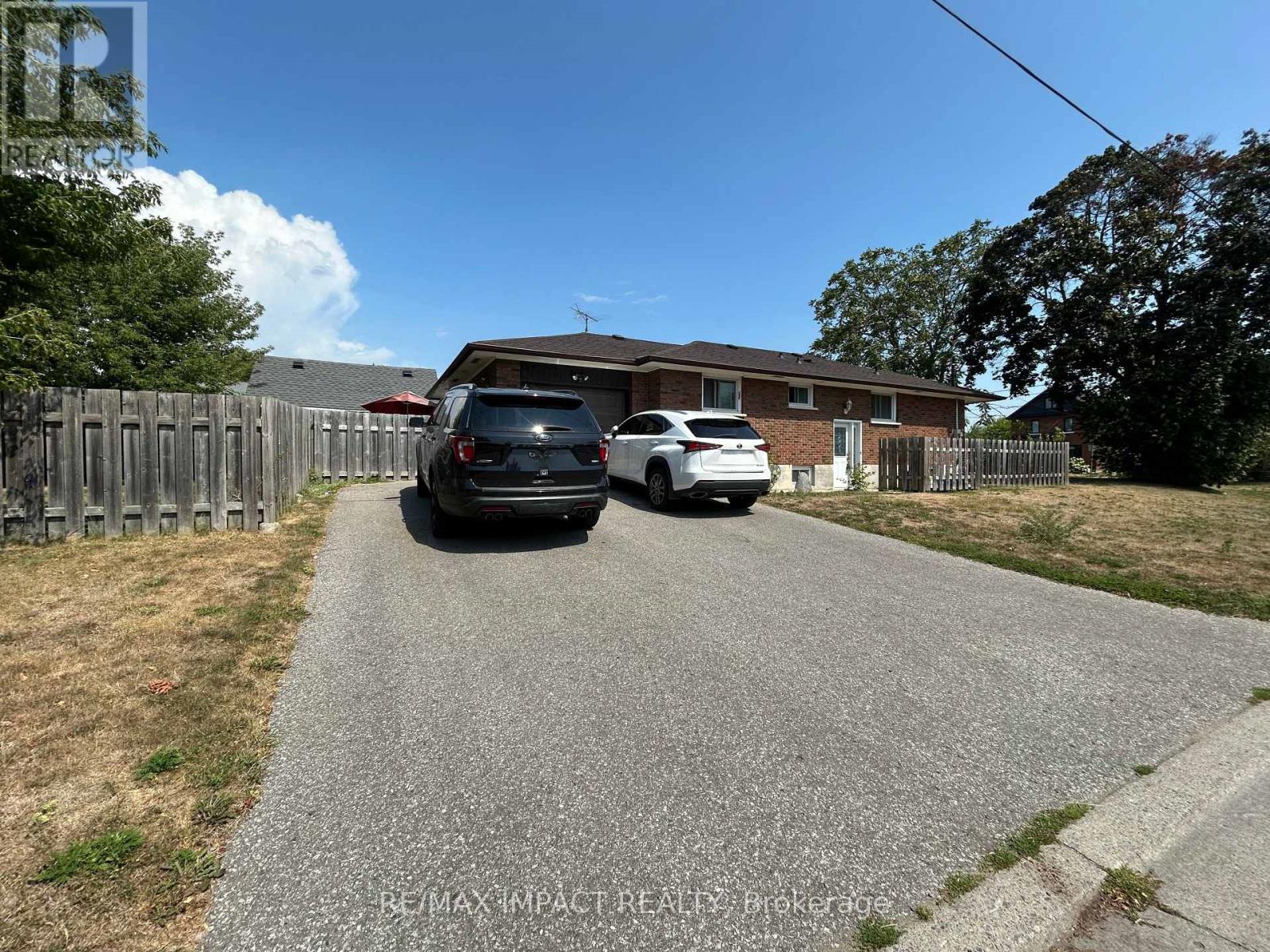 Photo 2 of Bsmt 96 Gibbons Street, Oshawa ON