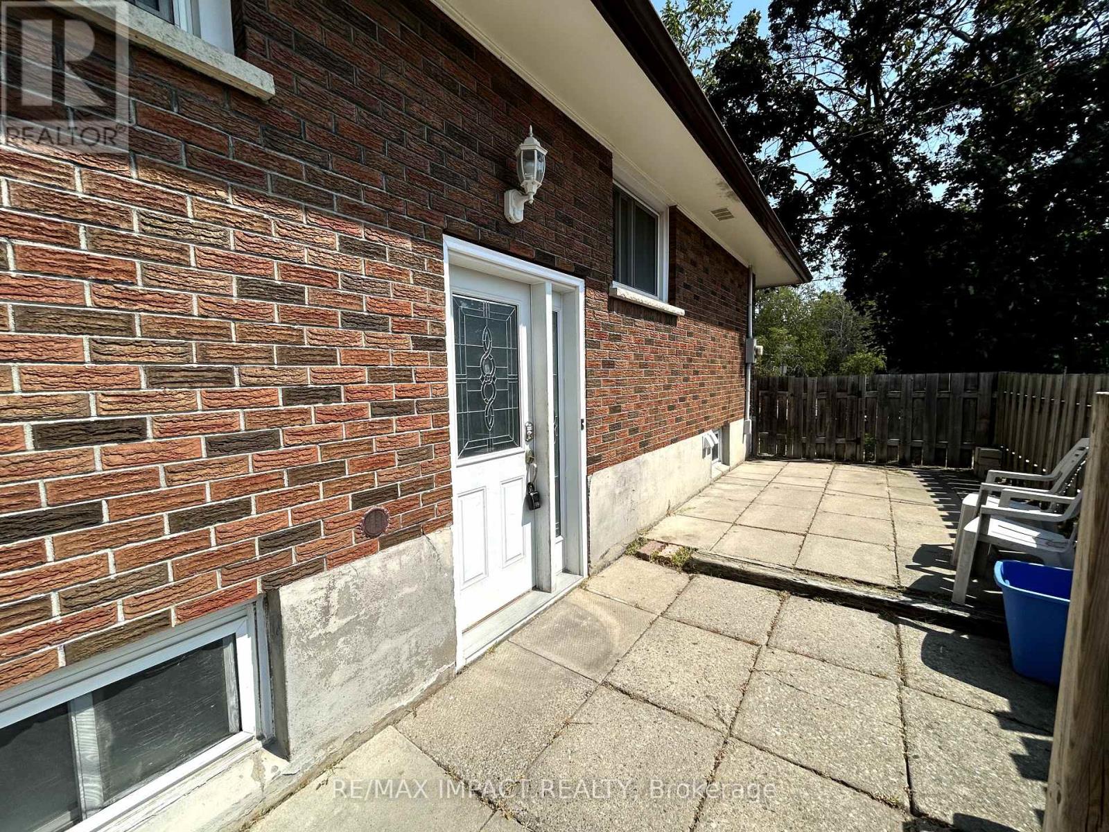 Photo 3 of Bsmt 96 Gibbons Street, Oshawa ON