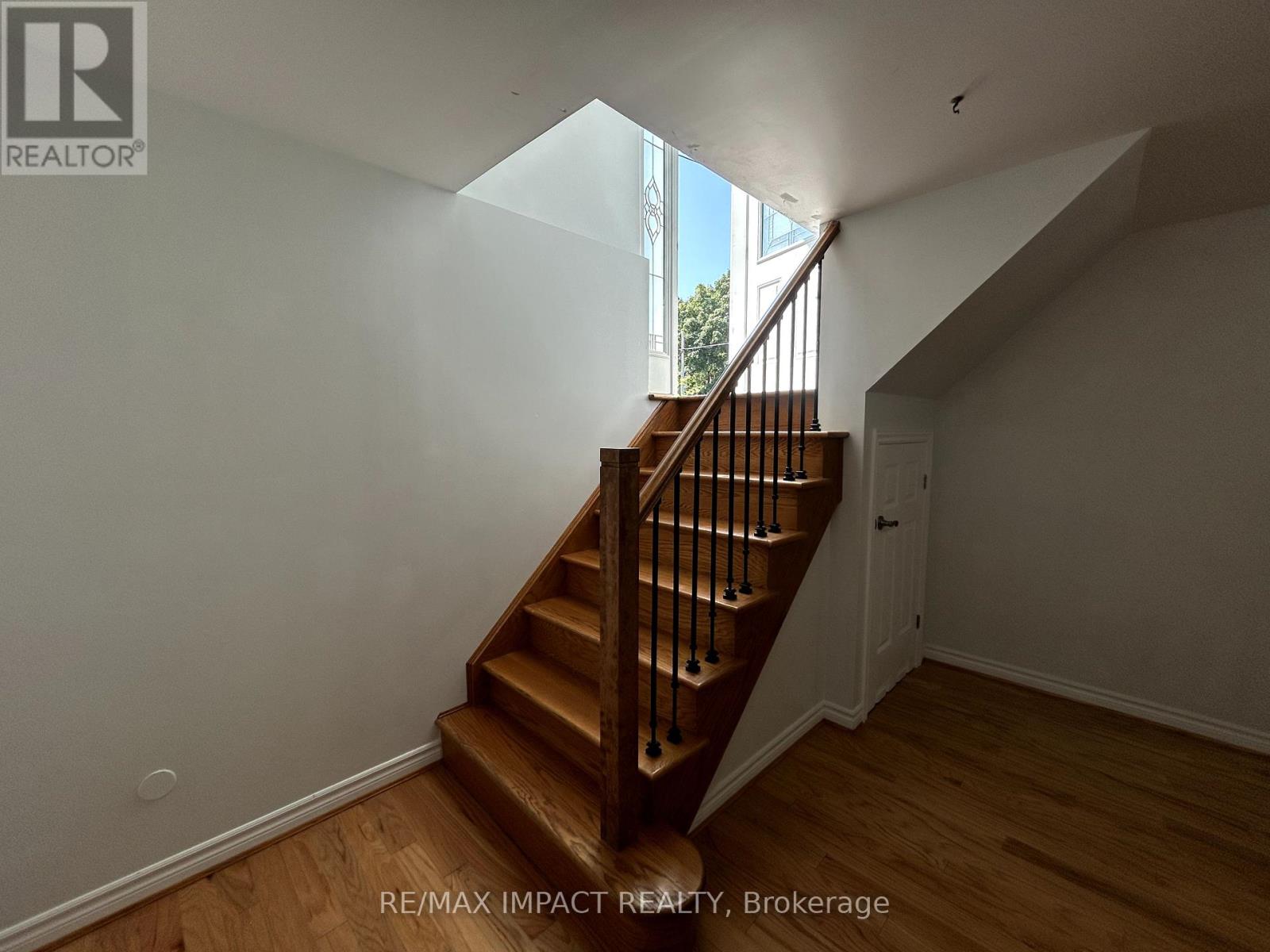 Photo 6 of Bsmt 96 Gibbons Street, Oshawa ON