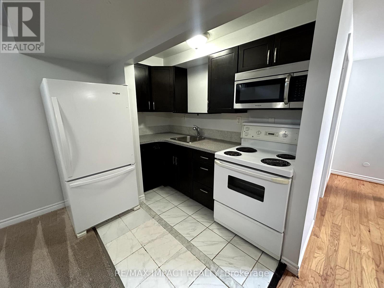 Photo 9 of Bsmt 96 Gibbons Street, Oshawa ON