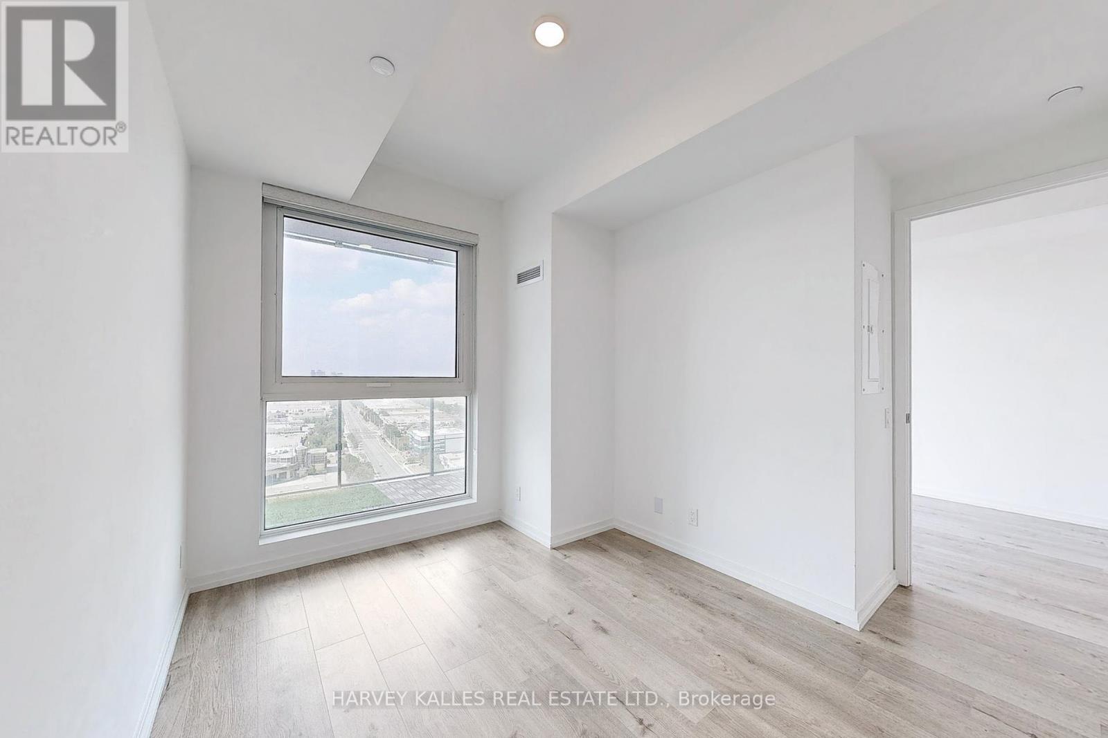 Photo 36 of 2807 7890 Jane Street, Vaughan ON