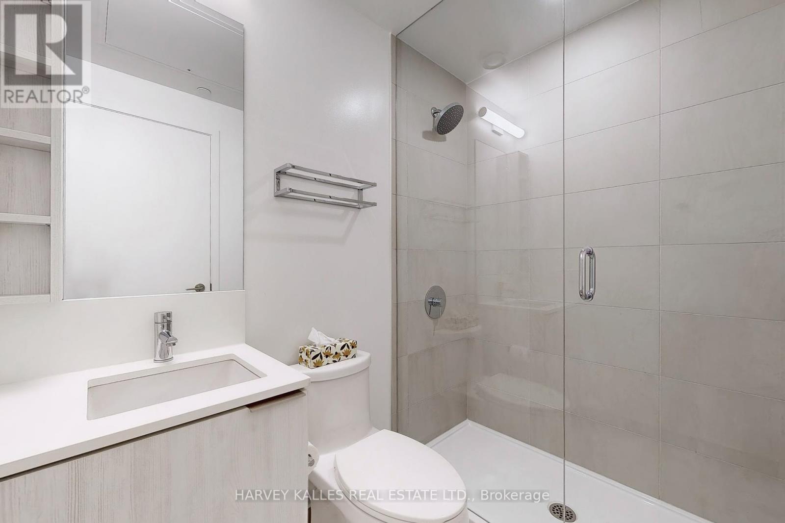 Photo 18 of 2807 7890 Jane Street, Vaughan ON