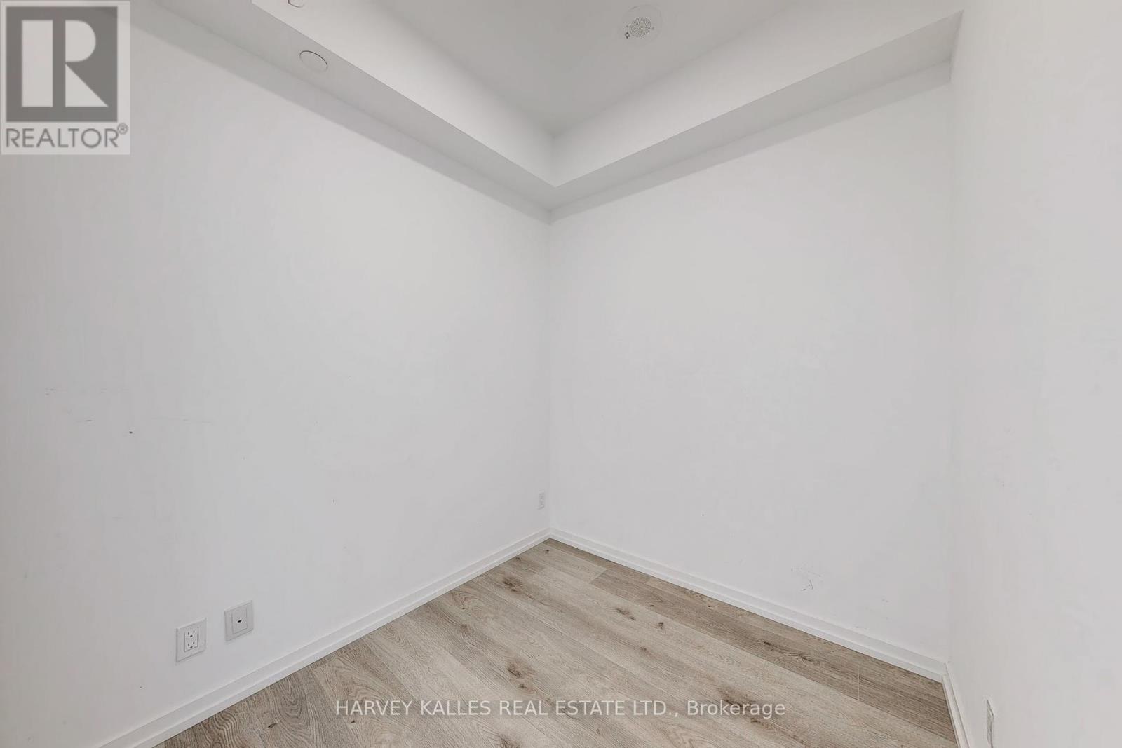 Photo 34 of 2807 7890 Jane Street, Vaughan ON