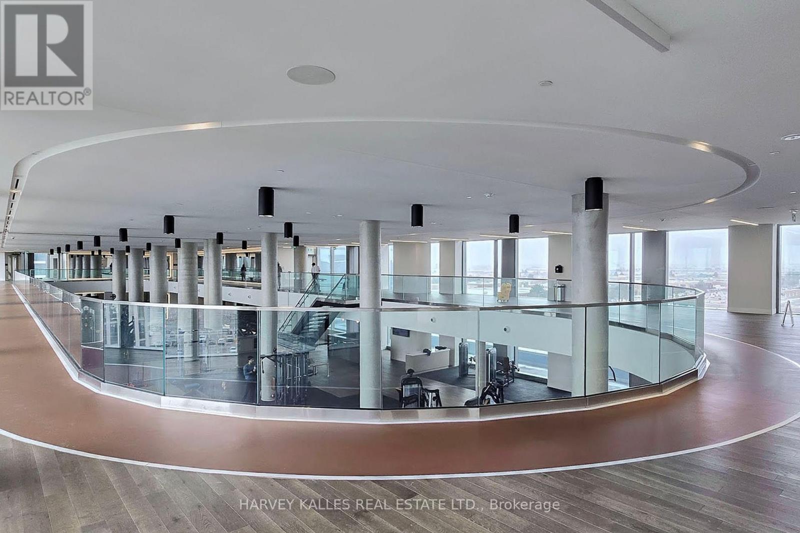 Photo 9 of 2807 7890 Jane Street, Vaughan ON