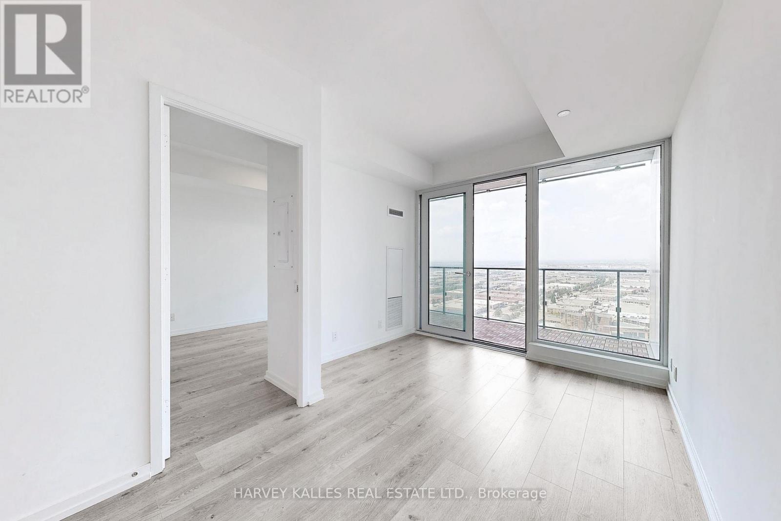 Photo 30 of 2807 7890 Jane Street, Vaughan ON