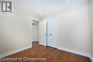 Photo 9 of 48 Larchwood Circle Unit Main, Welland ON