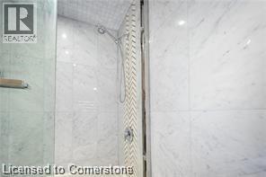 Photo 5 of 48 Larchwood Circle Unit Main, Welland ON