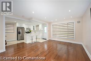 Photo 8 of 48 Larchwood Circle Unit Main, Welland ON