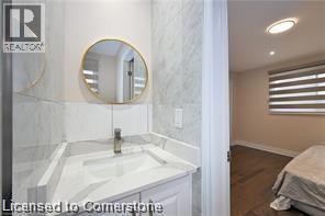 Photo 11 of 48 Larchwood Circle Unit Main, Welland ON